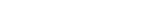 Serengeti Occhiali da sole Bellemon Matte Black Saturn 555nm Vista di profilo